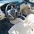 2016 Nissan Rogue SV 4D SUV AWD 12 thumbnail
