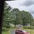 Anderson Full View Storm Door 4 thumbnail