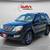 2006 Lexus GX 4x4 4WD 470 SUV 14 thumbnail