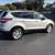 2018 Ford Escape SE AWD SUV 5 thumbnail