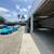 PROPERTY FOR RENT AVAILABLE AUTOMOTIVE 1 thumbnail