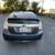 2012 Toyota Prius Plug-in Hybrid - Cash! 18 thumbnail