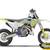 2024 HUSQVARNA TC 65 YOUTH LEARN MX RACE MOTOCROSS SAVE $1,000 @ CLEMS 2 thumbnail