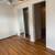 Updated Dinkytown 2 Beds - Move in NOW!!! Available asap 2 thumbnail