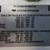 2023 Chevrolet Chevy Silverado 2500 HD Double Cab Custom Pickup 4D 8 ft OVER 400 22 thumbnail