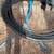 27.5x3.00 45North Wrathchild studded MTB tires 2 thumbnail