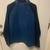 NEW Cabela's Mens L Fleece 1/4 zip Pullover 2 thumbnail