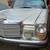 1971 Mercedes Benz 250C (2-Door Coupe) 2 thumbnail