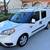 2019 dodge ram pro master city cargo van 4 thumbnail