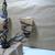 Kenroy Twigs 6 Light Chandelier - Bronze 90900BRZ 8 thumbnail