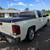 ******2013 CHEVY SILVERADO 1500 CAMMED ENGINE*** 4 thumbnail