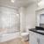 BE- Upscale, renovated 0 bed, 1 bath 15 thumbnail