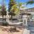 Heating, High Speed Internet Access, BBQ Area 2 thumbnail