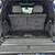 2020 BMW X7 xDrive40i 14 thumbnail