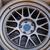 4 Brand new 18"staggerd MATTE BROWN wheels (5x114.3) 2 thumbnail