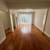 Easy Living, Beautifully Done — Welcome to Union Street 2 thumbnail
