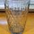 Nice Glass Vase 1 thumbnail