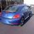 2013 Volkswagen Beetle - Financing Available! 20 thumbnail