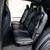 2021 Tesla Model X-Long Range Plus Sports Utility 4D/7 Seater/Nw Tires 17 thumbnail