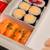 Sushi Chef 4 thumbnail