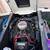 2004 Mastercraft X2 (205V) 3 thumbnail