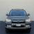 2011 Toyota 4Runner Limited Sport Utility 4D suv Magnetic Gray 2 thumbnail