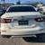 2019 NISSAN MAXIMA SV SEDAN 4D 16 thumbnail
