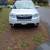 2014 Subaru Forester Premium 2.5L 2 thumbnail