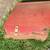 67/68 Mustang Rf fender, glass, trim, rear seats 4 thumbnail