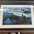 Two Nicholas Roerich Framed Prints 1 thumbnail