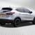 2022 Nissan Rogue Sport SV 7 thumbnail