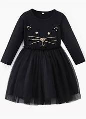 Girls clothes 1
