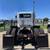 2019 PETERBILT CUMINS day cab tractor ALISON AUTO pto READY  5th wheel 6 thumbnail