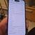 Flawless Verizon/xfinity Apple IPhone 16 128gb 2 thumbnail