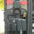 * DURABILT 101 Pc Mechanics Tool SET. few are missing, others not used 4 thumbnail