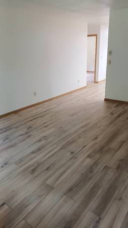 $1220.00 / 2br - 1100ft2 - 1710 Burdick Street63845969735681122