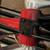 Torelli Spada Road Bike  Hand Made In Italy 19 thumbnail