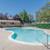 Hurry In Today!!!! $300 OFF FIRST MONTHS RENT. 2 thumbnail