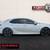 2021 Toyota Camry XSE FOR 8 thumbnail