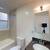 701 FELL IN HAYES VALLEY 1 BEDROOM AVAILABLE TO RENT THIS SEASON 7 thumbnail