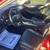 2014 Lexus IS 250 5 thumbnail