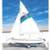 Learn To Sail 3 thumbnail