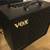 Vox VT40X guitar amp 1 thumbnail