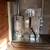 FURNACE REPLACEMENT.  Cash back rebates 1 thumbnail