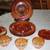 CARNIVAL DISH WARE 3 thumbnail