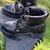 HD Womens 9 1/2 Faded Glory boots #81024 Exc cond 2 thumbnail