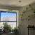 9 Month Sublet in South Harlem 4 thumbnail