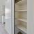 Tile Flooring, Spacious Closets, Carpeted Bedrooms, Laundry Facilities 1 thumbnail