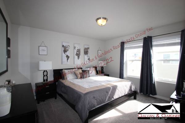 $2,200 / 3br - 1949ft2 - Beautiful 3 story home in Spring Creek63686763590145123