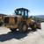2011 Liugong 842 III Wheel Loader, 3 thumbnail
